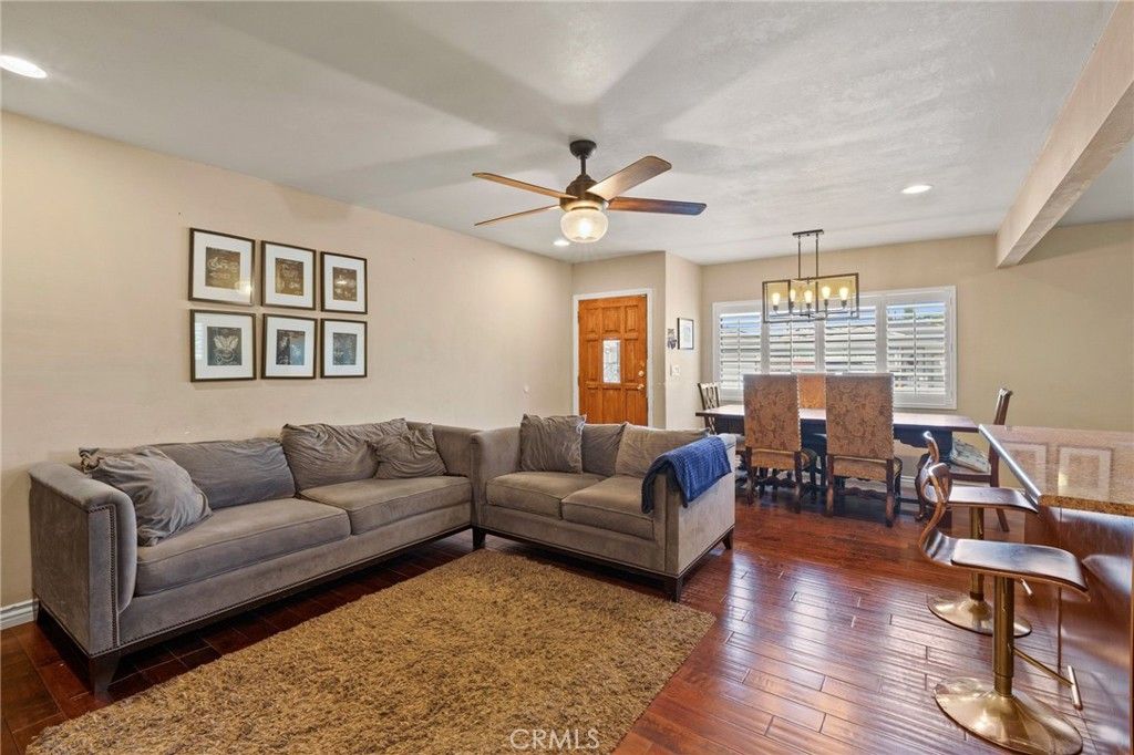 1458 E 215th, Carson, CA 90745 — photo 5