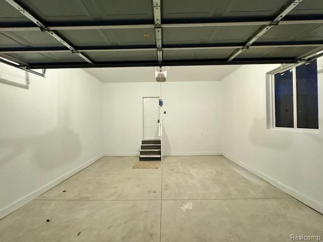 5573 Branch Street, Sterling Heights, MI 48310