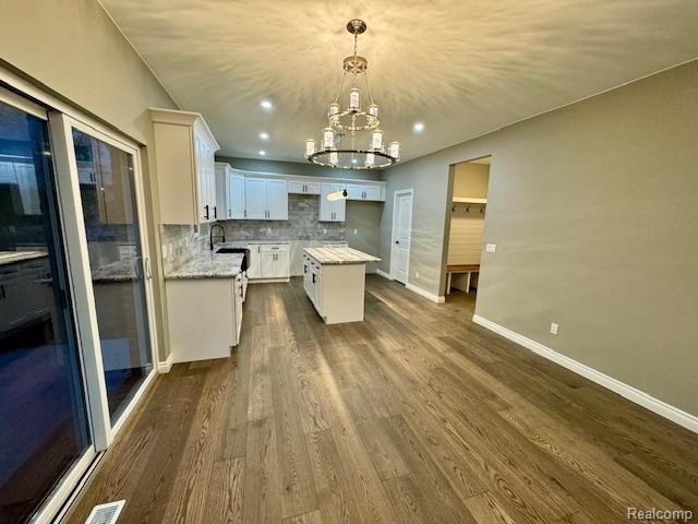 5573 Branch Street, Sterling Heights, MI 48310