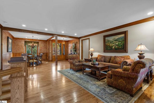 159 Burdine Creek Drive, Easley, SC 29640