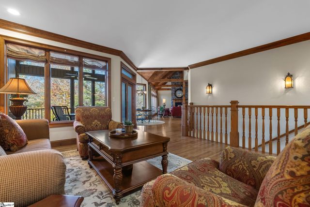 159 Burdine Creek Drive, Easley, SC 29640