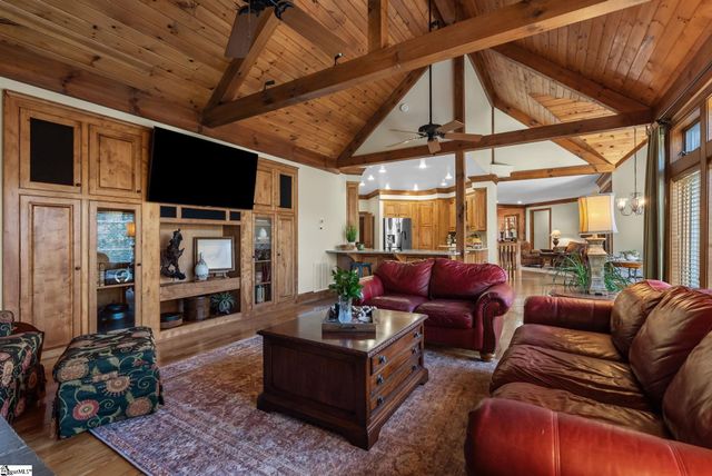 159 Burdine Creek Drive, Easley, SC 29640