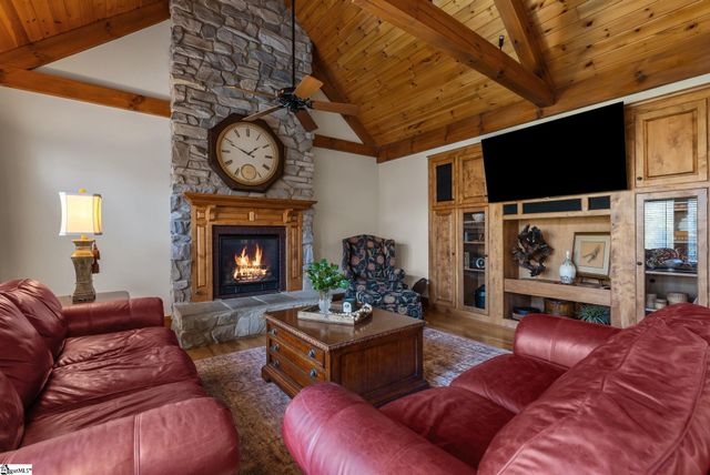 159 Burdine Creek Drive, Easley, SC 29640