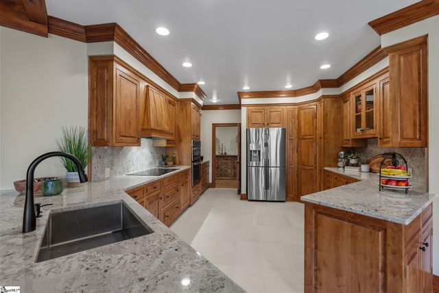 159 Burdine Creek Drive, Easley, SC 29640