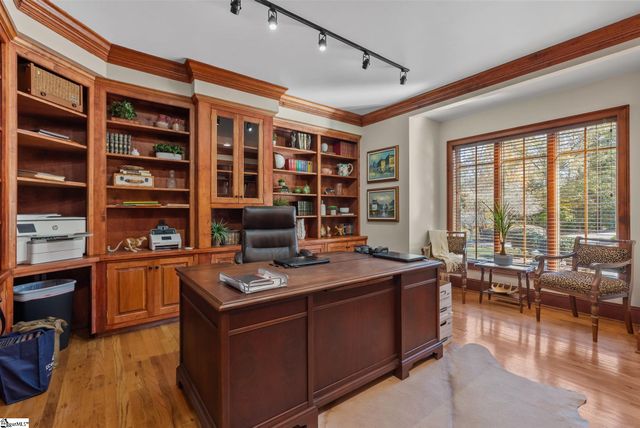 159 Burdine Creek Drive, Easley, SC 29640