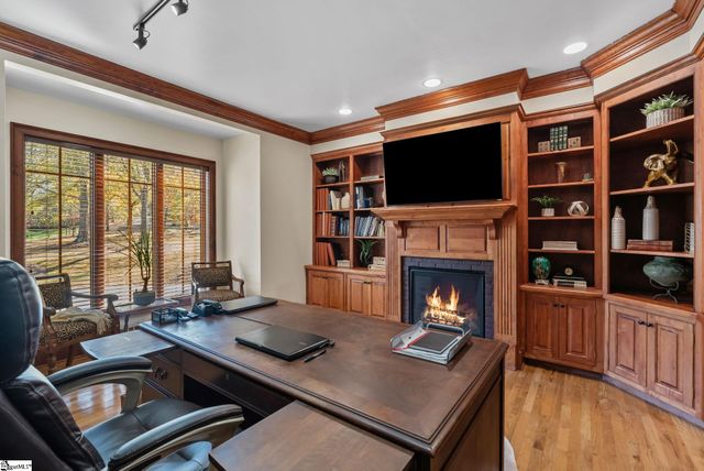 159 Burdine Creek Drive, Easley, SC 29640