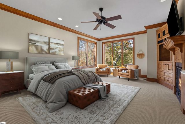 159 Burdine Creek Drive, Easley, SC 29640