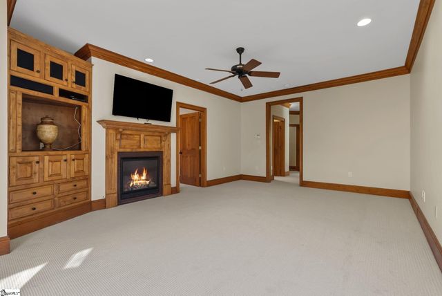 159 Burdine Creek Drive, Easley, SC 29640