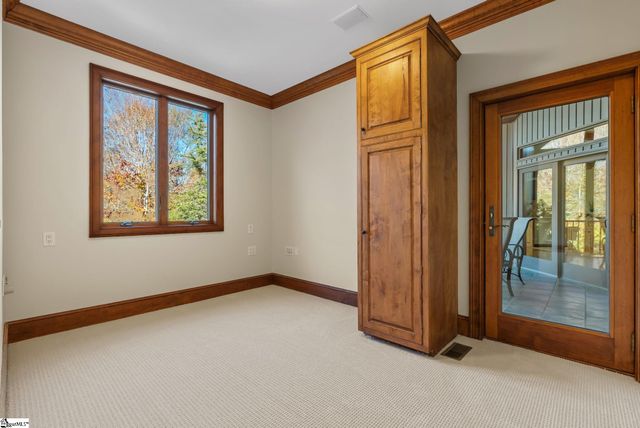 159 Burdine Creek Drive, Easley, SC 29640