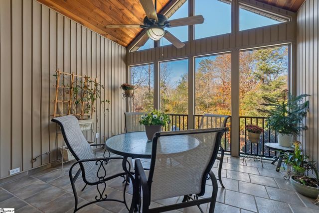 159 Burdine Creek Drive, Easley, SC 29640