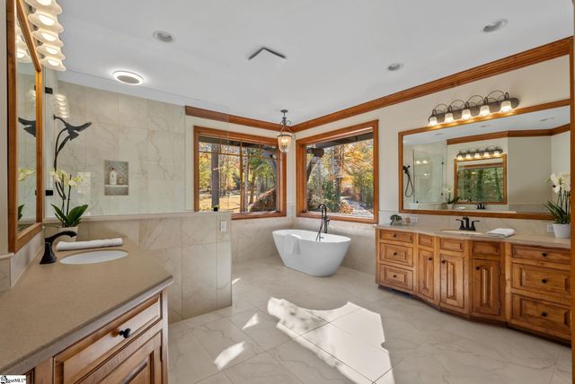 159 Burdine Creek Drive, Easley, SC 29640