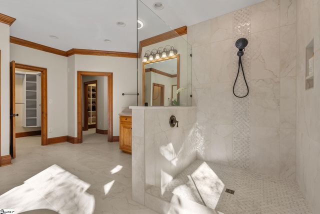 159 Burdine Creek Drive, Easley, SC 29640