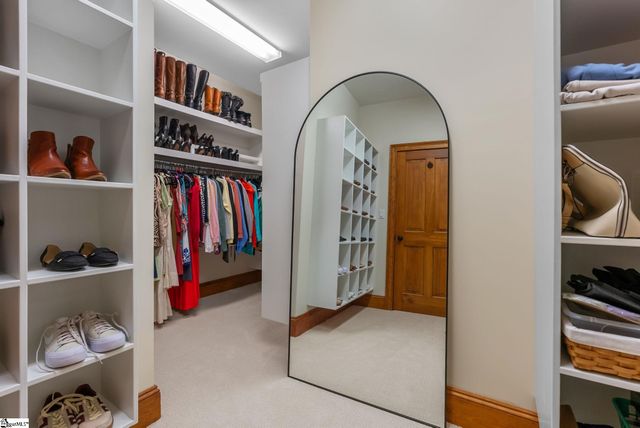 159 Burdine Creek Drive, Easley, SC 29640