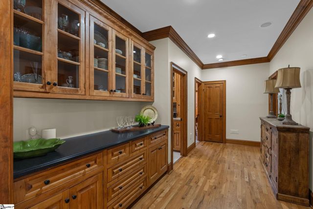 159 Burdine Creek Drive, Easley, SC 29640