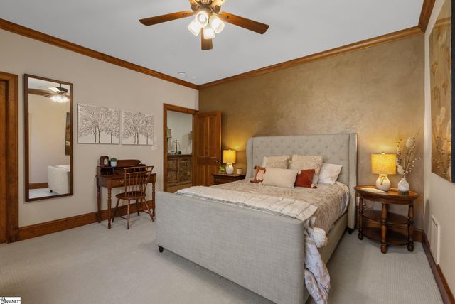 159 Burdine Creek Drive, Easley, SC 29640