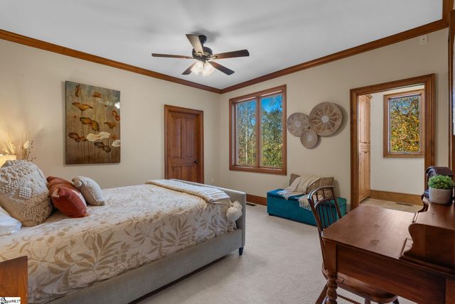 159 Burdine Creek Drive, Easley, SC 29640