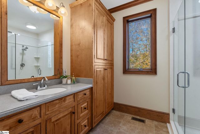 159 Burdine Creek Drive, Easley, SC 29640