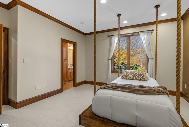 159 Burdine Creek Drive, Easley, SC 29640