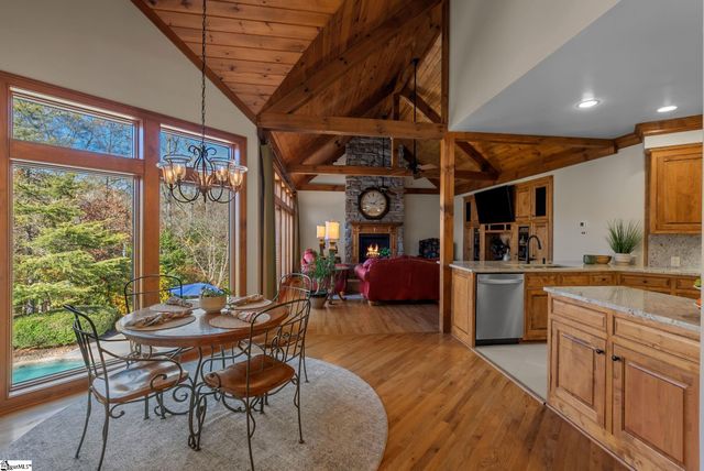 159 Burdine Creek Drive, Easley, SC 29640