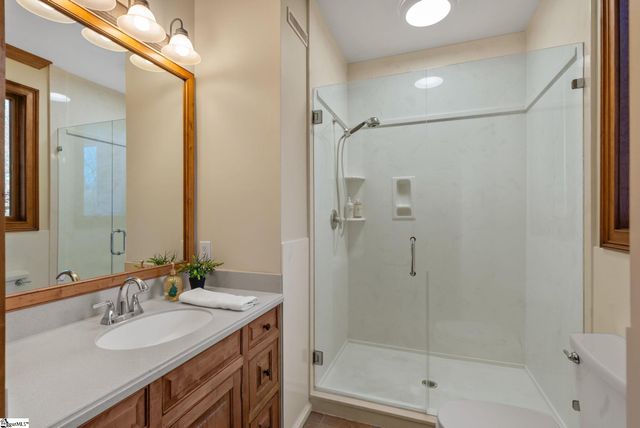 159 Burdine Creek Drive, Easley, SC 29640