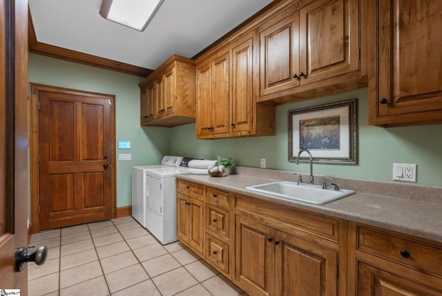 159 Burdine Creek Drive, Easley, SC 29640