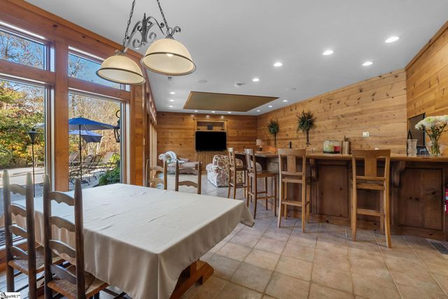 159 Burdine Creek Drive, Easley, SC 29640