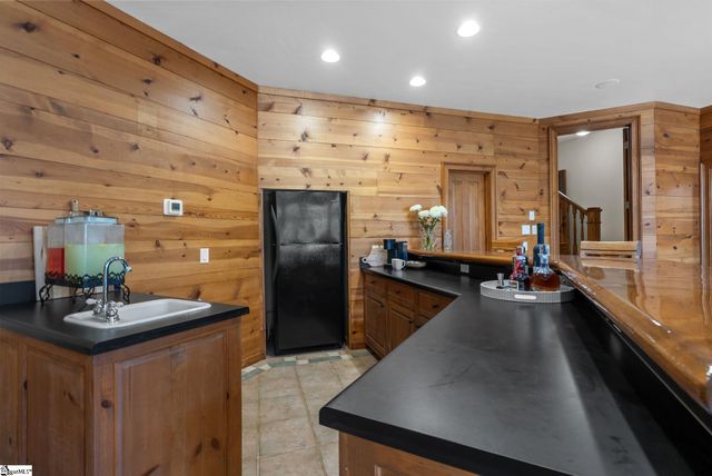 159 Burdine Creek Drive, Easley, SC 29640