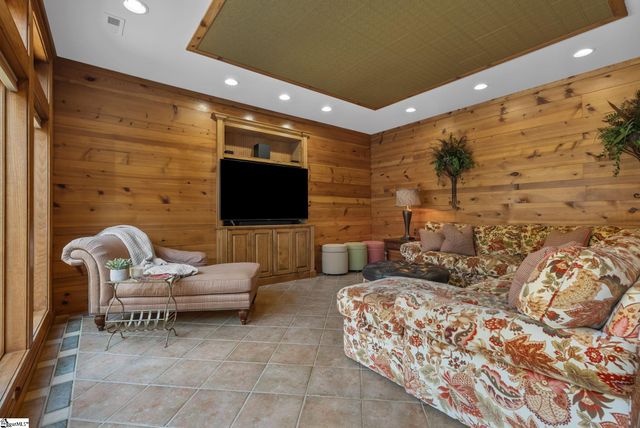 159 Burdine Creek Drive, Easley, SC 29640