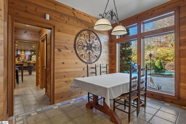 159 Burdine Creek Drive, Easley, SC 29640