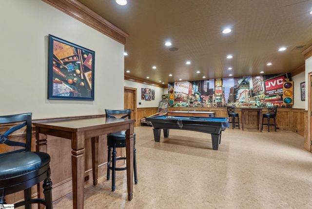 159 Burdine Creek Drive, Easley, SC 29640