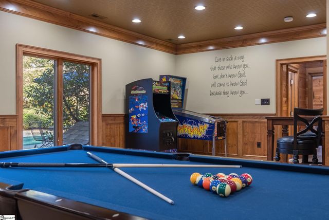 159 Burdine Creek Drive, Easley, SC 29640