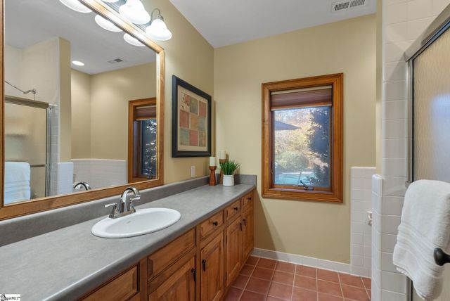 159 Burdine Creek Drive, Easley, SC 29640