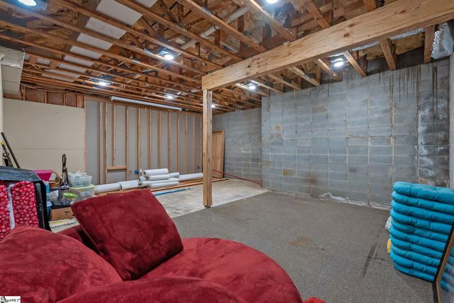 159 Burdine Creek Drive, Easley, SC 29640