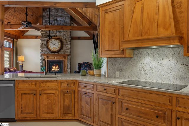 159 Burdine Creek Drive, Easley, SC 29640