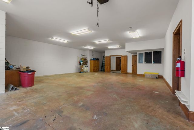 159 Burdine Creek Drive, Easley, SC 29640