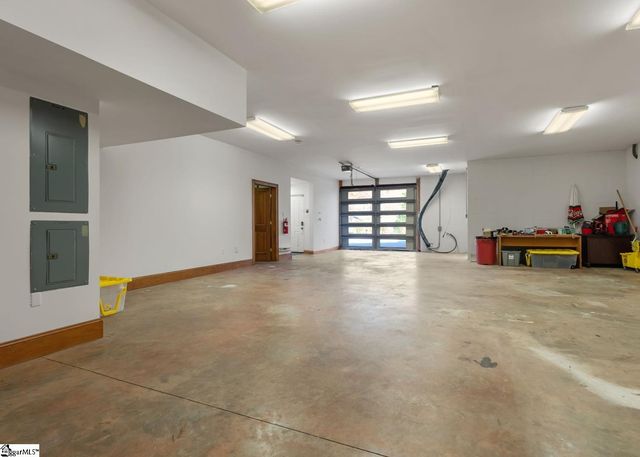 159 Burdine Creek Drive, Easley, SC 29640