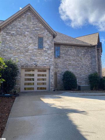 159 Burdine Creek Drive, Easley, SC 29640