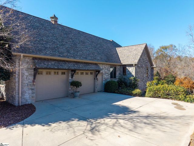 159 Burdine Creek Drive, Easley, SC 29640