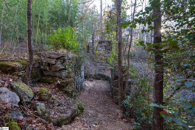 159 Burdine Creek Drive, Easley, SC 29640