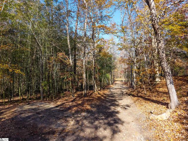 159 Burdine Creek Drive, Easley, SC 29640