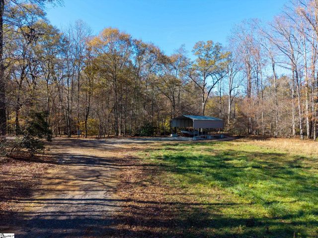 159 Burdine Creek Drive, Easley, SC 29640