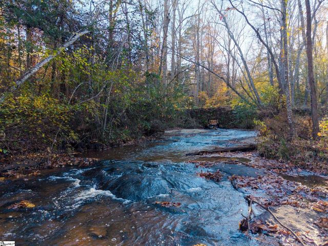 159 Burdine Creek Drive, Easley, SC 29640