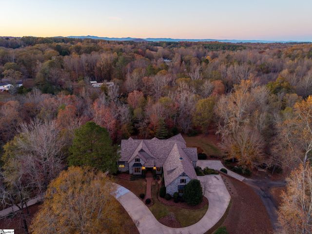 159 Burdine Creek Drive, Easley, SC 29640