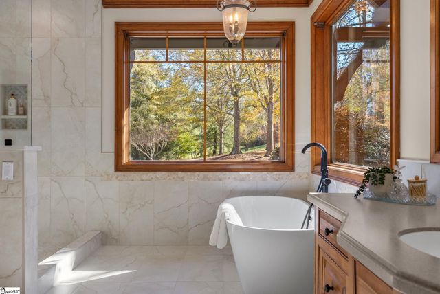 159 Burdine Creek Drive, Easley, SC 29640