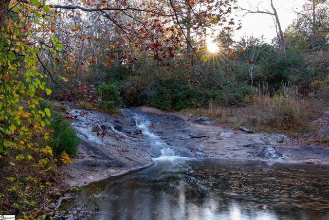 159 Burdine Creek Drive, Easley, SC 29640