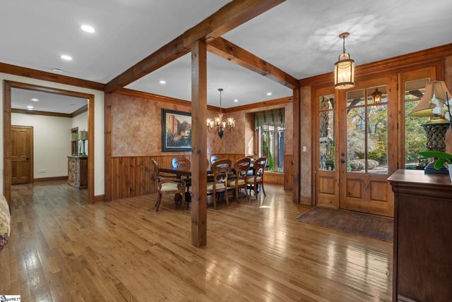 159 Burdine Creek Drive, Easley, SC 29640