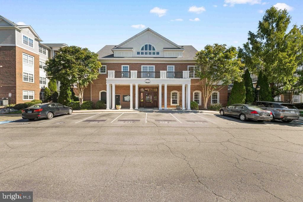12957 CENTRE PARK CIR #110, Herndon, VA 20171
