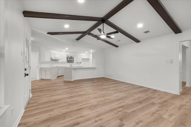 4345 Rota Circle, Fort Worth, TX 76133