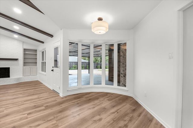 4345 Rota Circle, Fort Worth, TX 76133