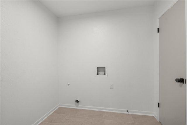 4345 Rota Circle, Fort Worth, TX 76133